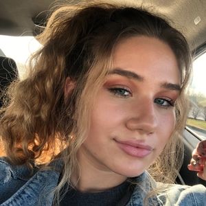 Meet your Posher, Loren